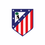atleti